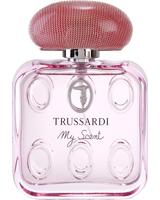 Trussardi - My Scent