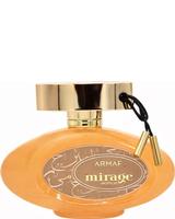Armaf - Mirage Woman