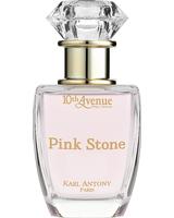 Karl Antony - 10th Avenue Pink Stone