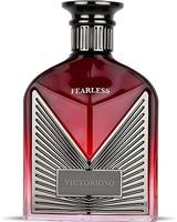 Alhambra - Victorioso Fearless