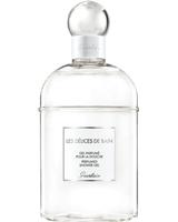 Guerlain - Les Delices de Bain Perfumed Shower Gel