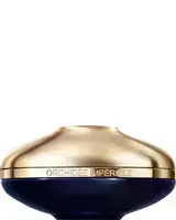 Guerlain - Orchidee Imperiale The Longevity Cream