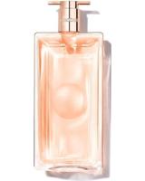 Lancome - Idole L'Eau de Toilette