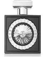 Lattafa Perfumes - Wajood