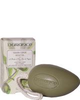 Durance - Vegetable Soap