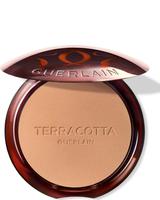 Guerlain - Terracotta Original Compact Powder