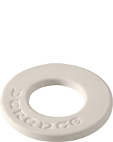 Durance - Ароматизированное кольцо для ламп