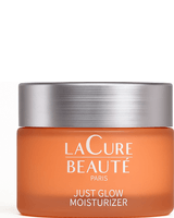La Cure Beaute - Just Glow Moisturizer