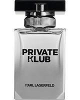 Karl Lagerfeld - Private Club Pour Homme