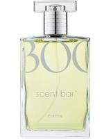 scent bar - 300