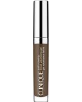 Clinique - Just Browsing Tinted Volumizing Gel