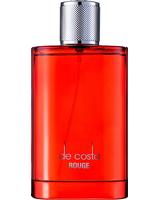 Fragrance World - Decosta Rouge