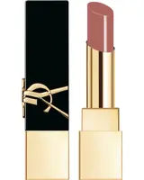 Yves Saint Laurent - Rouge a Levres Rouge Pur Couture The Bold