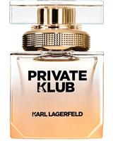 Karl Lagerfeld - Private Club