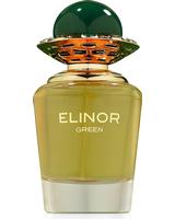 Fragrance World - French Avenue Elinor Green
