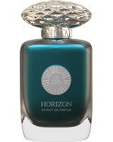 Auraa Desire - Horizon Extrait De Parfum