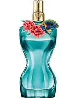 Jean Paul Gaultier - La Belle Paradise Garden Eau De Parfum