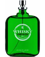 EVAFLOR - Whisky Origin