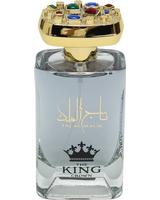 Ard Al Zaafaran - Taj Al Malik The King Crown