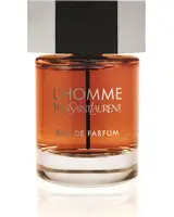 Yves Saint Laurent - L'Homme Eau de Parfum