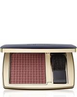 Estee Lauder - The Sculpting Blush