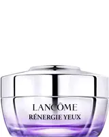 Lancome - Renergie Yeux Lifting Eye Cream