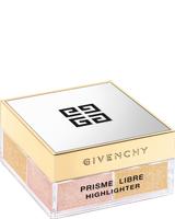 Givenchy - Prisme Libre Highlighter