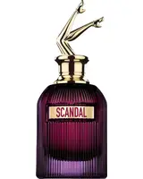 Jean Paul Gaultier - Scandal Intense