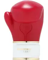Fragrance World - Champion G.O.A.T