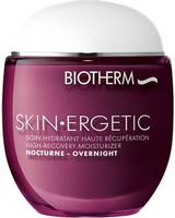 Biotherm - Skin Ergetic Night Cream