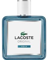 Lacoste - Original Aqua