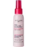 Byphasse - Color Protect Oil For Dyed Hair