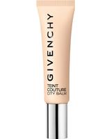 Givenchy - Teint Couture City Balm