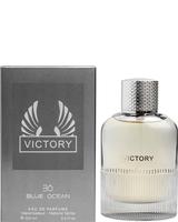 First Perfumes - Blue Ocean Victory