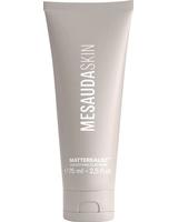 MESAUDA - Skin Matterealist Smoothing Clay Mask