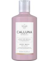 Scottish Fine Soaps - Calluna Botanicals Body Wash