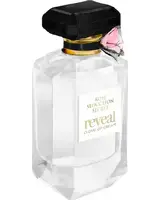 Fragrance World - Rose Seduction Secret Reveal Cloud Of Creme