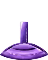 Calvin Klein - Euphoria Bold Elixir Intense