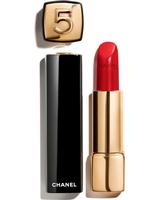 CHANEL - Rouge Allure N°5