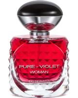 Fragrance World - Pure Violet Woman