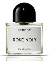 Byredo - Rose Noir