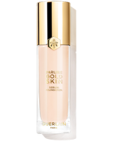 Guerlain - Parure Gold Skin Serum Foundation