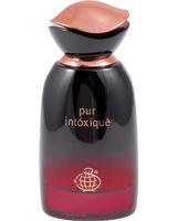 Fragrance World - Pur Intoxique