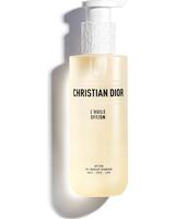 Dior - L'Huile OFF/ON