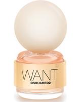 Dsquared - Want