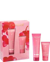 Caudalie - VinoHydra Sorbet Cream Set 2025
