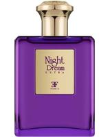 Elysees Fashion - Night Dream Extra