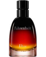 Dior - Fahrenheit Parfum