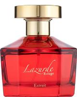 Fragrance World - Lazurde Rouge Extrait