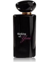 Fragrance World - Thinking Of You